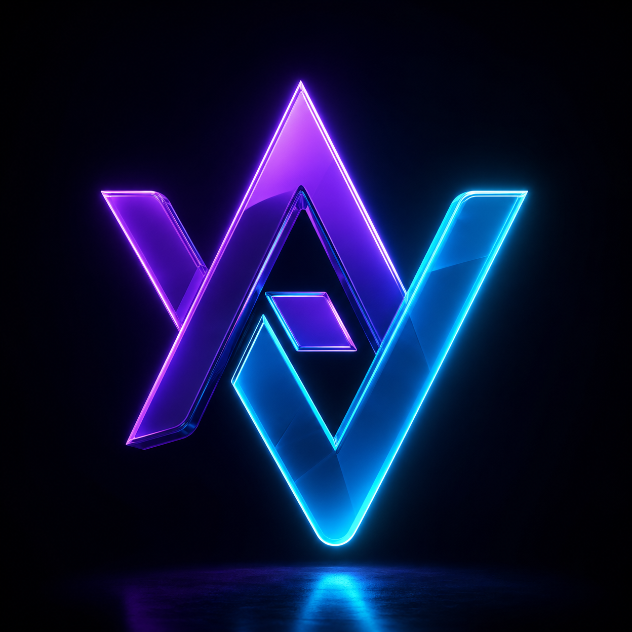 AI VEST